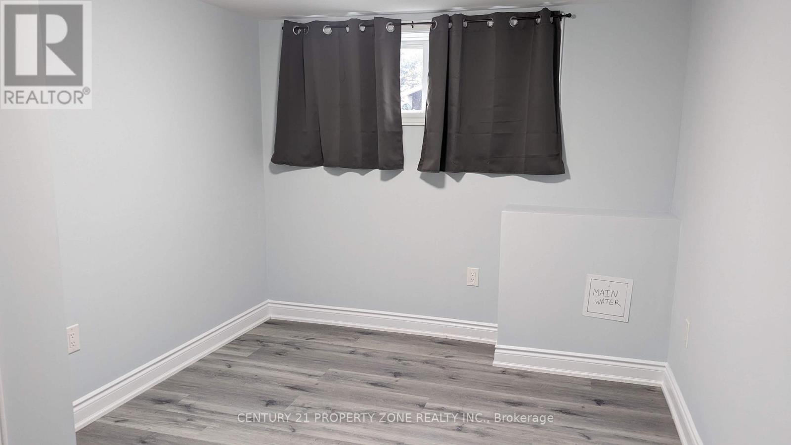47 Brisco Street, Brampton (Brampton North), Ontario  L6V 1X1 - Photo 23 - W12453748