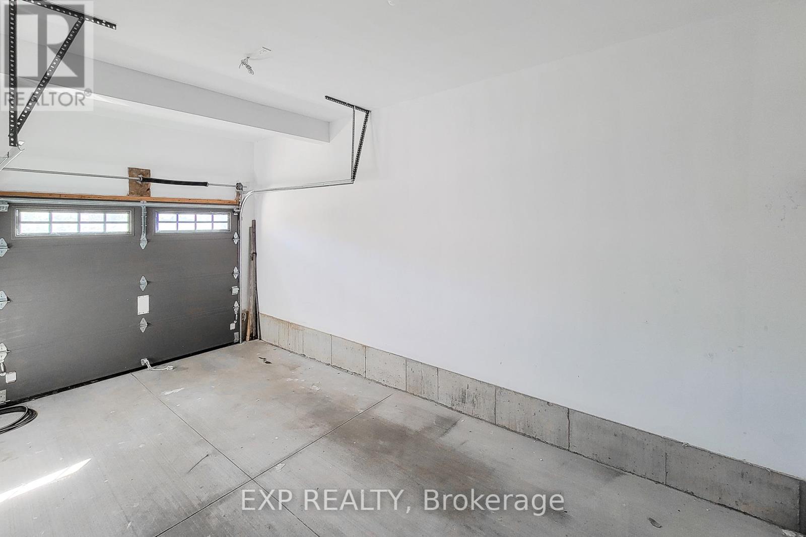 7 - 29 Schuyler Street, Brant, Ontario  N3L 0J2 - Photo 48 - X12449289