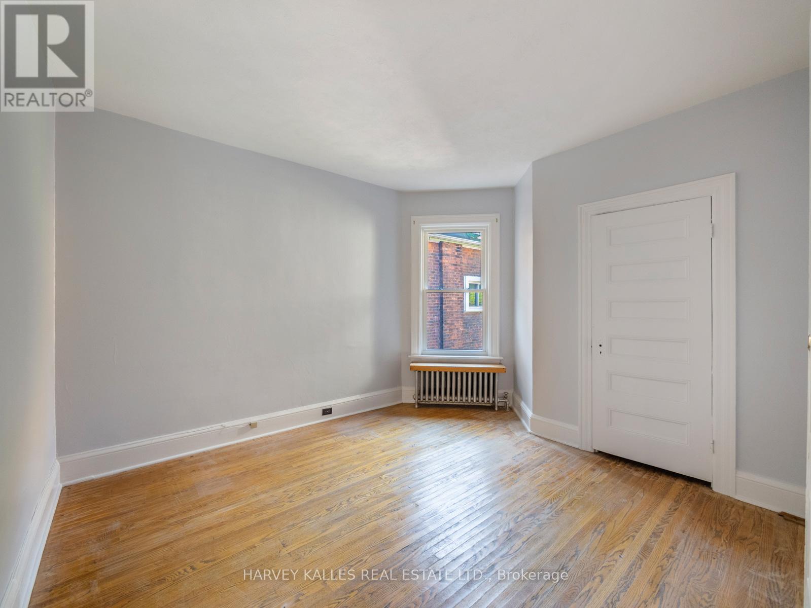 132 Close Avenue, Toronto, Ontario  M6K 2V5 - Photo 26 - W12453756