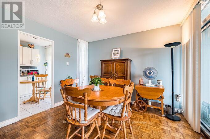 217 - 1333 Bloor Street, Mississauga (Applewood), Ontario  L4Y 3T6 - Photo 22 - W12453769