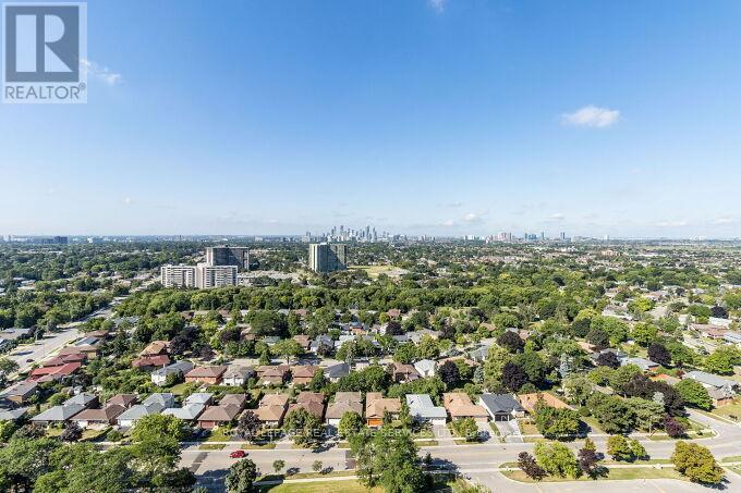 217 - 1333 Bloor Street, Mississauga (Applewood), Ontario  L4Y 3T6 - Photo 47 - W12453769