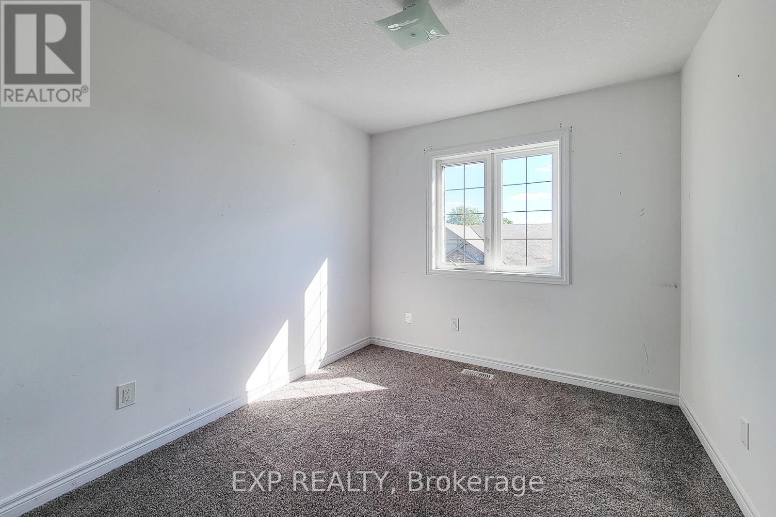7 - 29 Schuyler Street, Brant, Ontario  N3L 0J2 - Photo 42 - X12449289