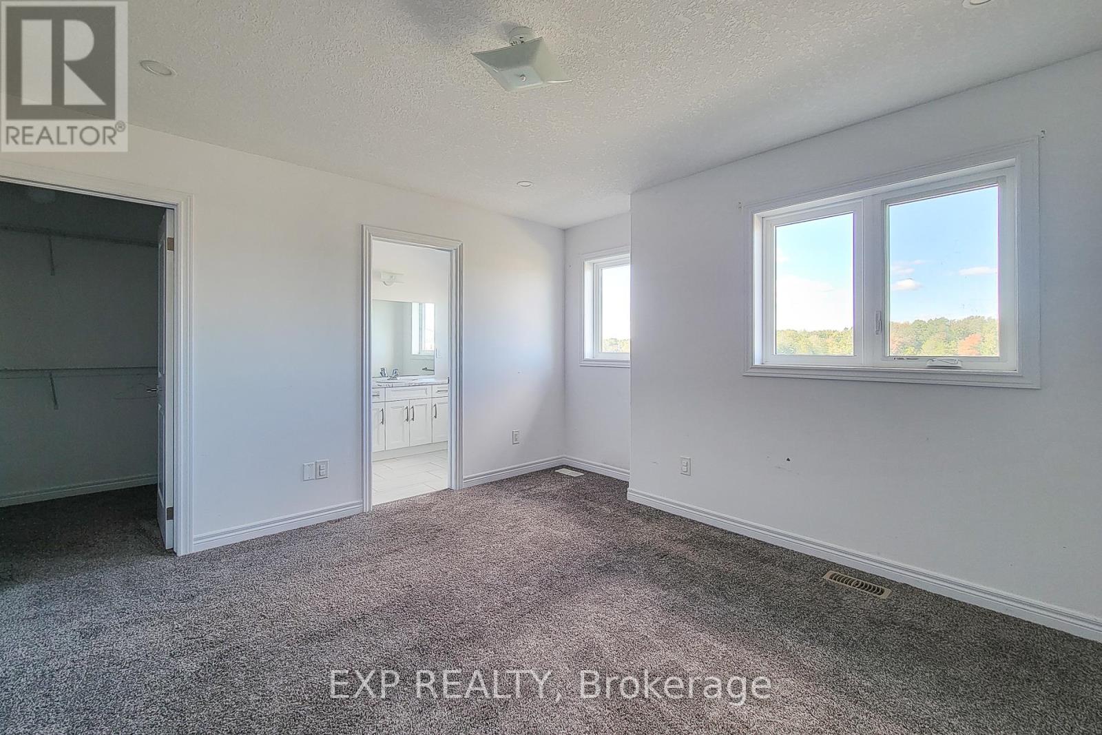 7 - 29 Schuyler Street, Brant, Ontario  N3L 0J2 - Photo 35 - X12449289