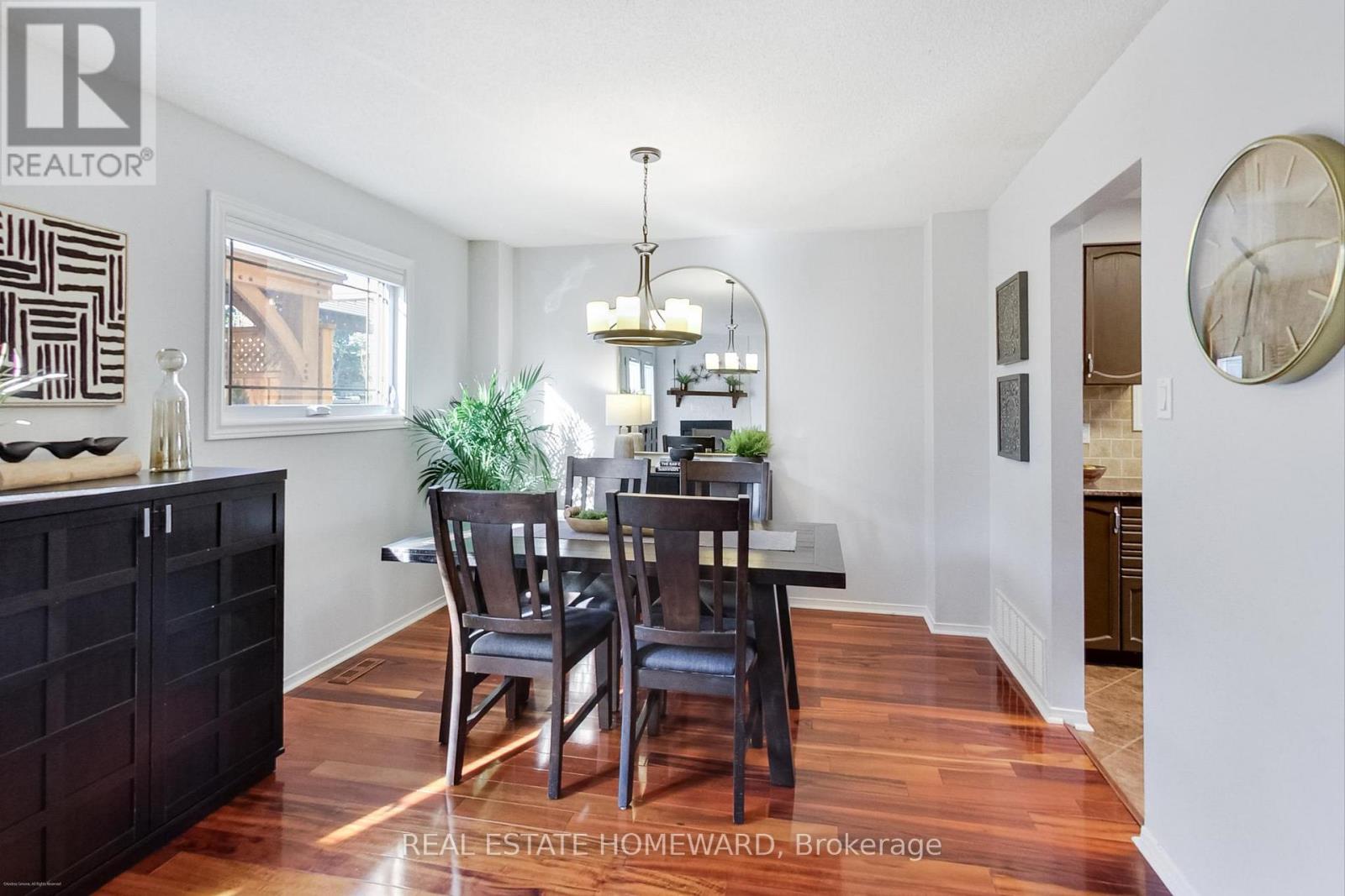 3161 Osbourne Road, Mississauga (Erin Mills), Ontario  L5L 4A3 - Photo 11 - W12453771