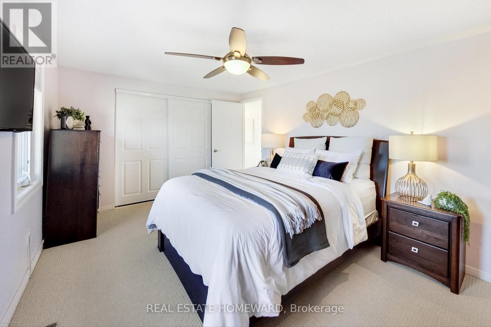 3161 Osbourne Road, Mississauga (Erin Mills), Ontario  L5L 4A3 - Photo 22 - W12453771