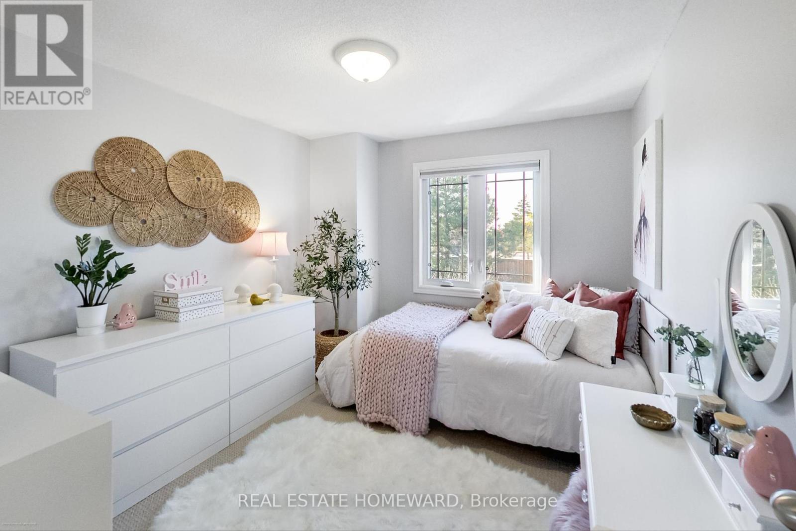 3161 Osbourne Road, Mississauga (Erin Mills), Ontario  L5L 4A3 - Photo 23 - W12453771