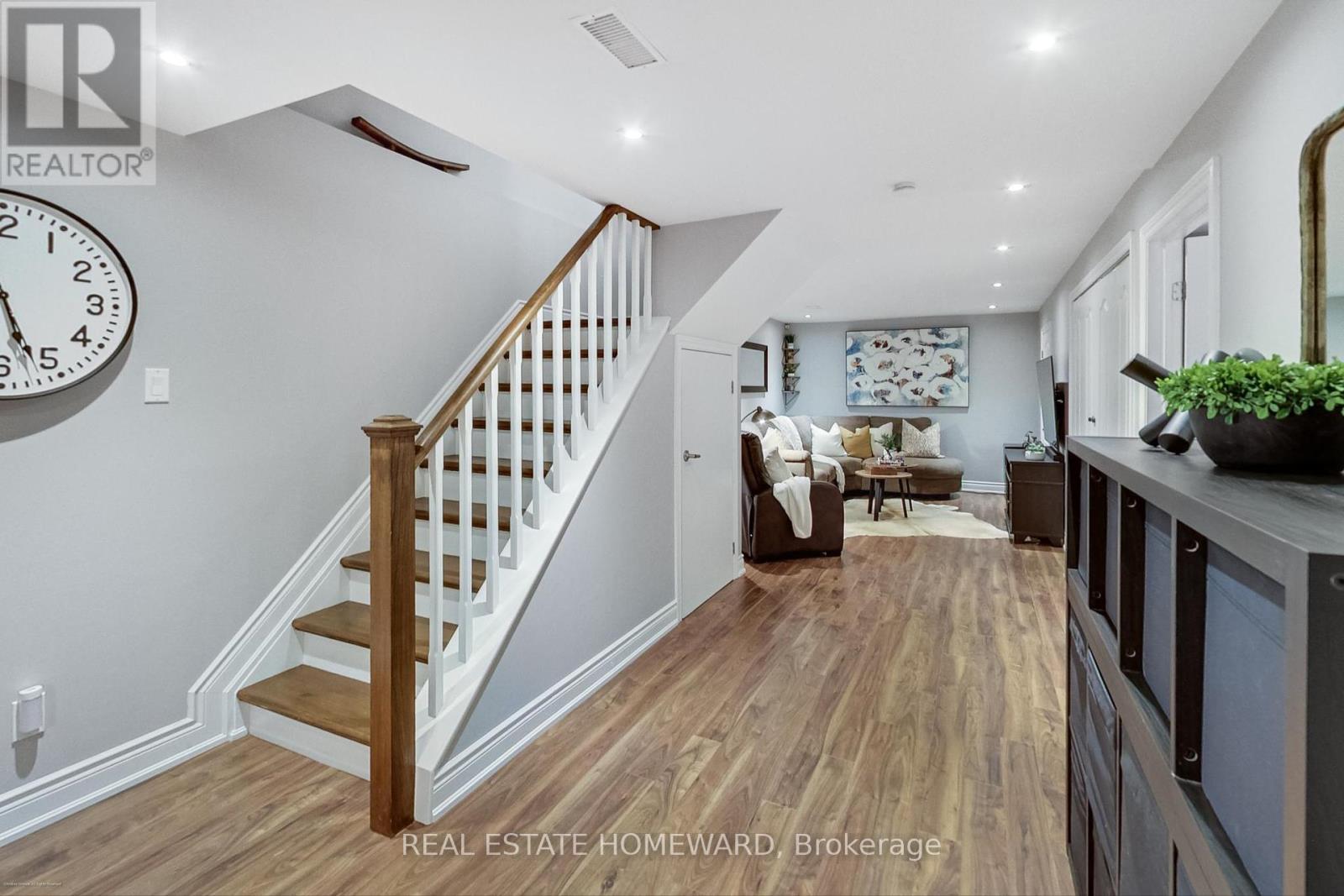 3161 Osbourne Road, Mississauga (Erin Mills), Ontario  L5L 4A3 - Photo 26 - W12453771