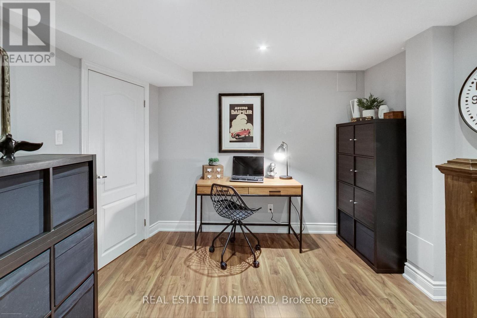 3161 Osbourne Road, Mississauga (Erin Mills), Ontario  L5L 4A3 - Photo 27 - W12453771