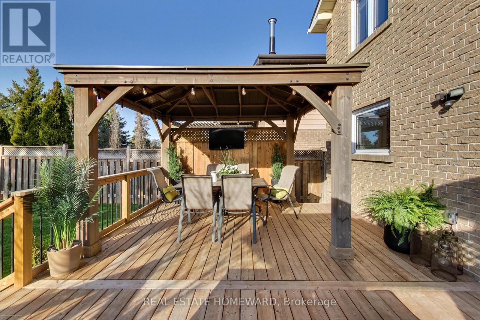 3161 Osbourne Road, Mississauga (Erin Mills), Ontario  L5L 4A3 - Photo 36 - W12453771