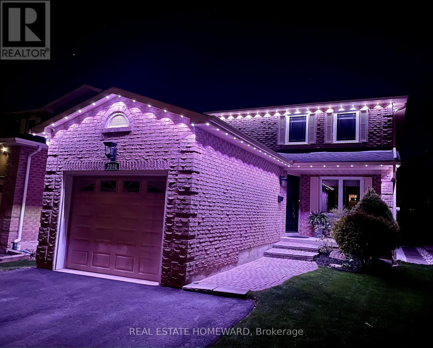 3161 Osbourne Road, Mississauga (Erin Mills), Ontario  L5L 4A3 - Photo 41 - W12453771