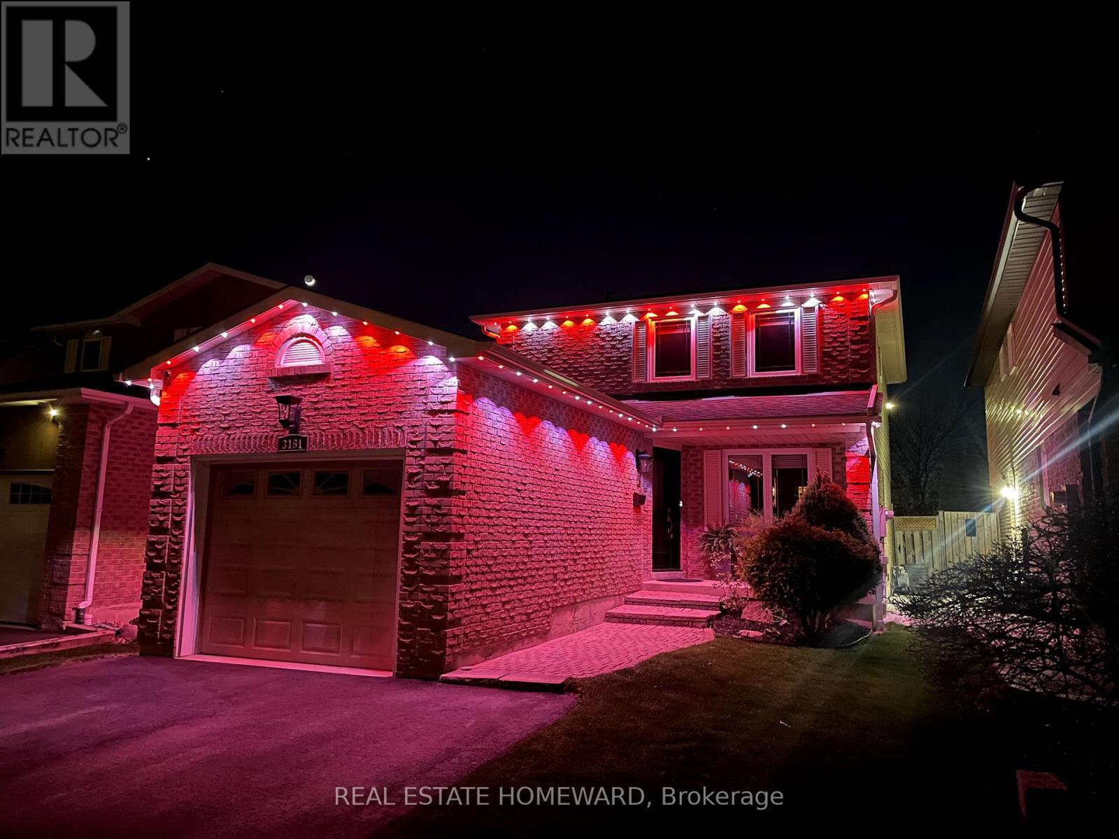 3161 Osbourne Road, Mississauga (Erin Mills), Ontario  L5L 4A3 - Photo 43 - W12453771