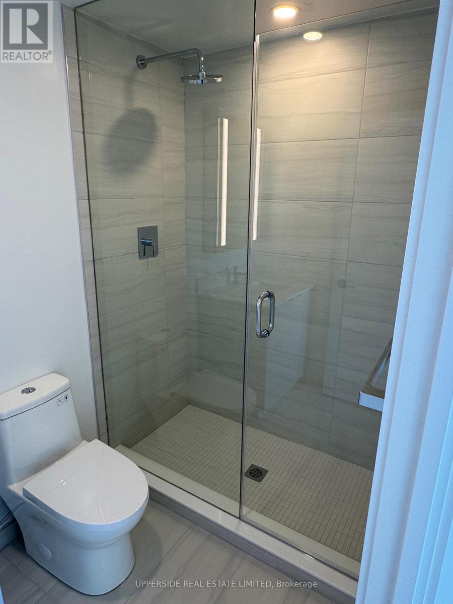 814 - 285 Dufferin Street E, Toronto, Ontario  M6K 0J2 - Photo 10 - W12453788