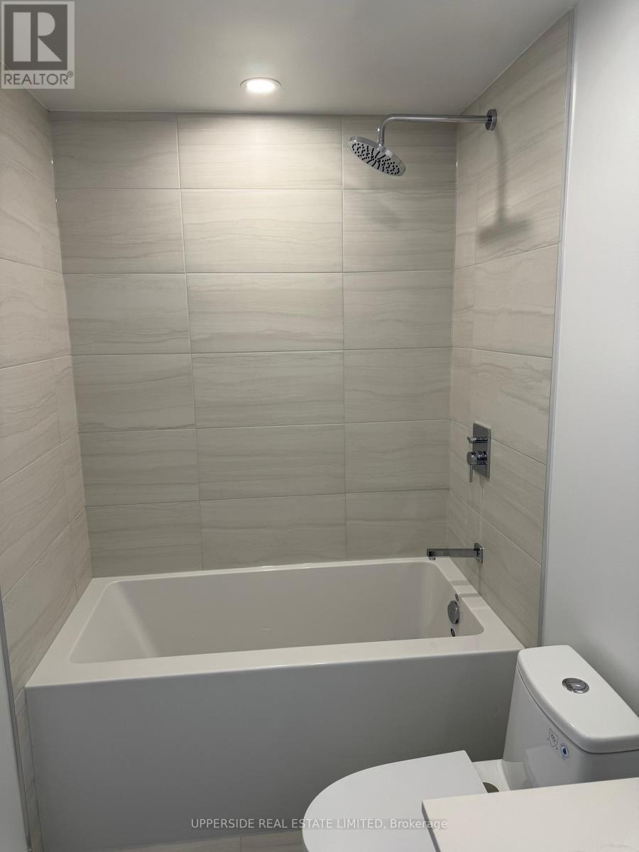 814 - 285 Dufferin Street E, Toronto, Ontario  M6K 0J2 - Photo 11 - W12453788