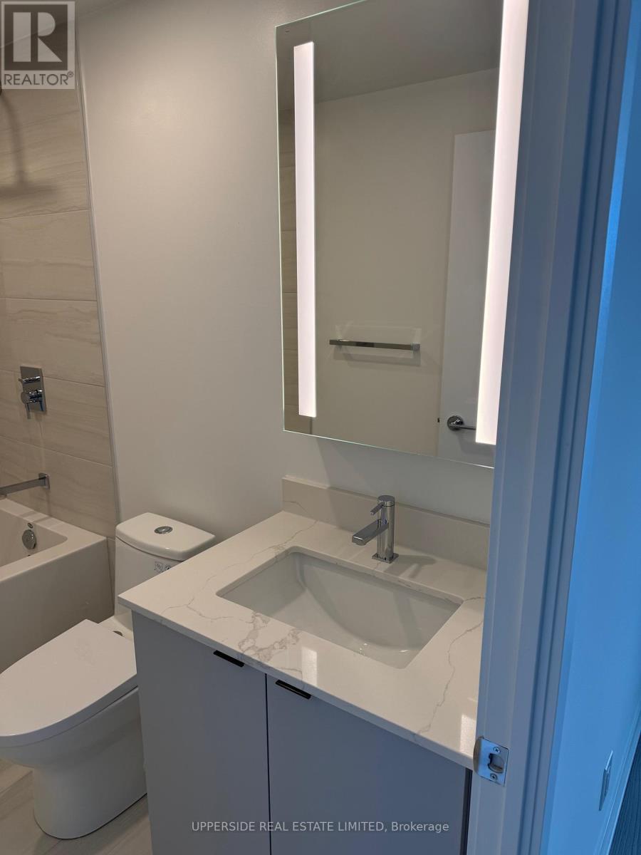 814 - 285 Dufferin Street E, Toronto, Ontario  M6K 0J2 - Photo 12 - W12453788