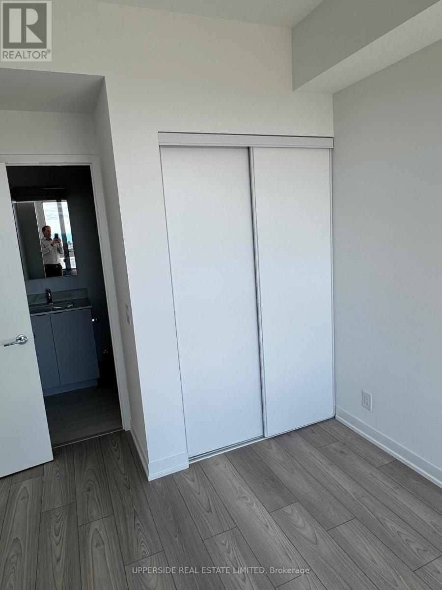 814 - 285 Dufferin Street E, Toronto, Ontario  M6K 0J2 - Photo 14 - W12453788