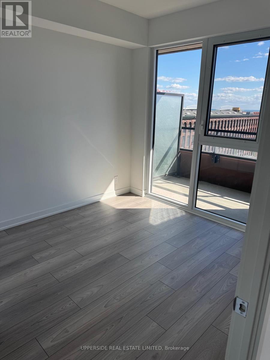 814 - 285 Dufferin Street E, Toronto, Ontario  M6K 0J2 - Photo 15 - W12453788