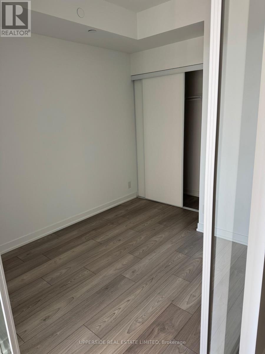 814 - 285 Dufferin Street E, Toronto, Ontario  M6K 0J2 - Photo 16 - W12453788