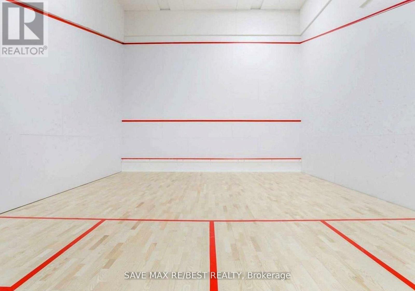 807 - 10 Park Lawn Road, Toronto (Mimico), Ontario  M8V 0H9 - Photo 19 - W12453799