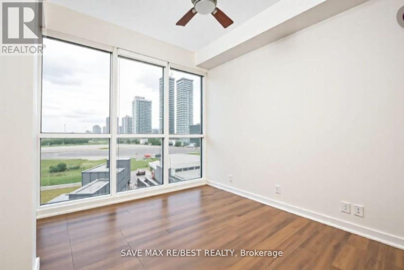 807 - 10 Park Lawn Road, Toronto (Mimico), Ontario  M8V 0H9 - Photo 9 - W12453799