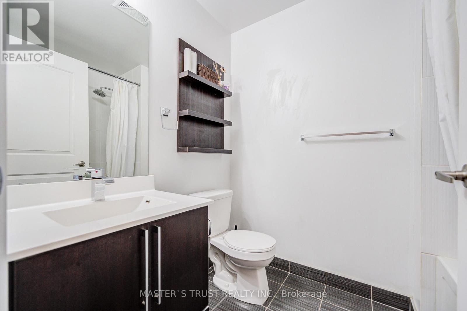 3202 - 16 Brookers Lane, Toronto, Ontario  M8V 0A5 - Photo 10 - W12453812