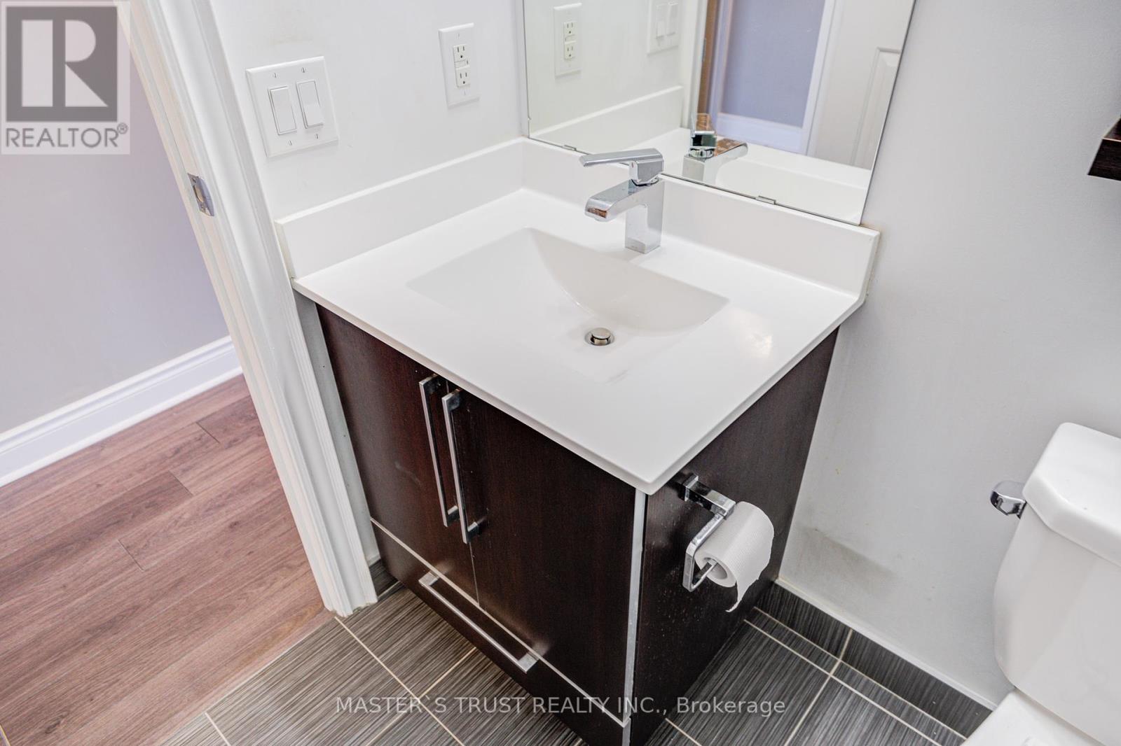 3202 - 16 Brookers Lane, Toronto, Ontario  M8V 0A5 - Photo 12 - W12453812