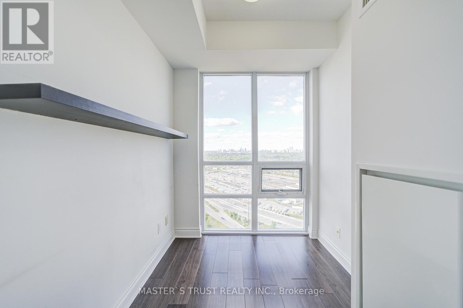 3202 - 16 Brookers Lane, Toronto, Ontario  M8V 0A5 - Photo 14 - W12453812