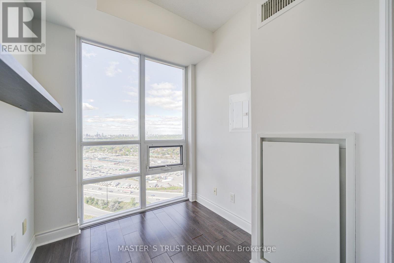 3202 - 16 Brookers Lane, Toronto, Ontario  M8V 0A5 - Photo 15 - W12453812