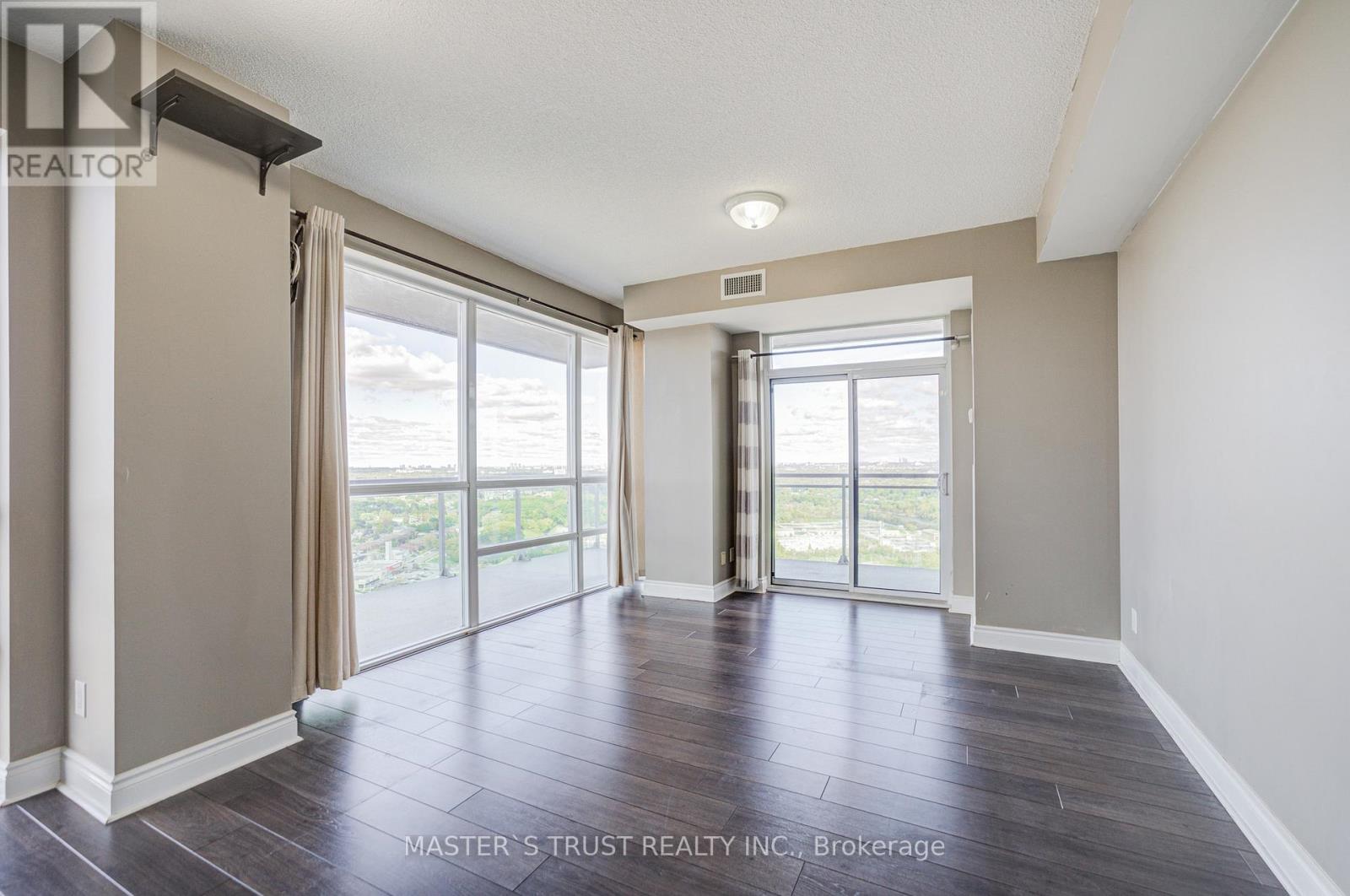 3202 - 16 Brookers Lane, Toronto, Ontario  M8V 0A5 - Photo 24 - W12453812