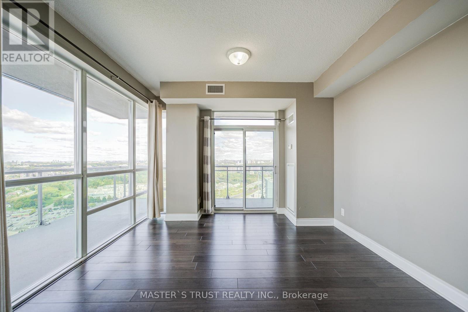 3202 - 16 Brookers Lane, Toronto, Ontario  M8V 0A5 - Photo 25 - W12453812