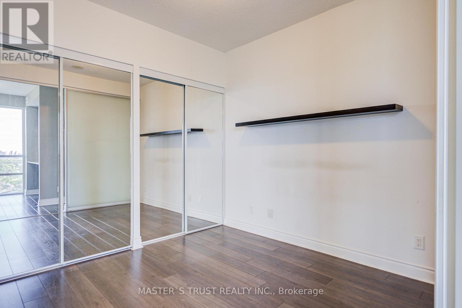 3202 - 16 Brookers Lane, Toronto, Ontario  M8V 0A5 - Photo 28 - W12453812