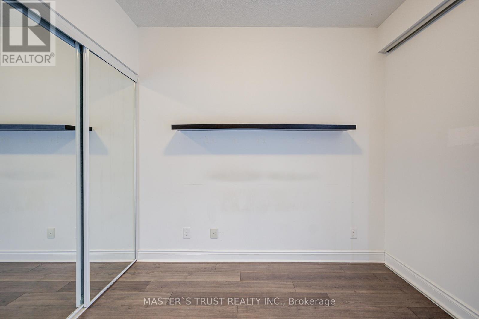 3202 - 16 Brookers Lane, Toronto, Ontario  M8V 0A5 - Photo 29 - W12453812