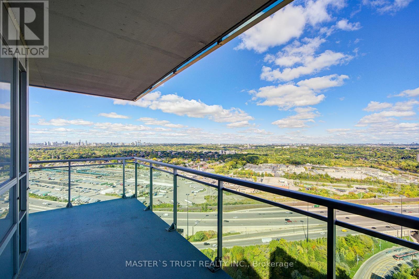 3202 - 16 Brookers Lane, Toronto, Ontario  M8V 0A5 - Photo 32 - W12453812