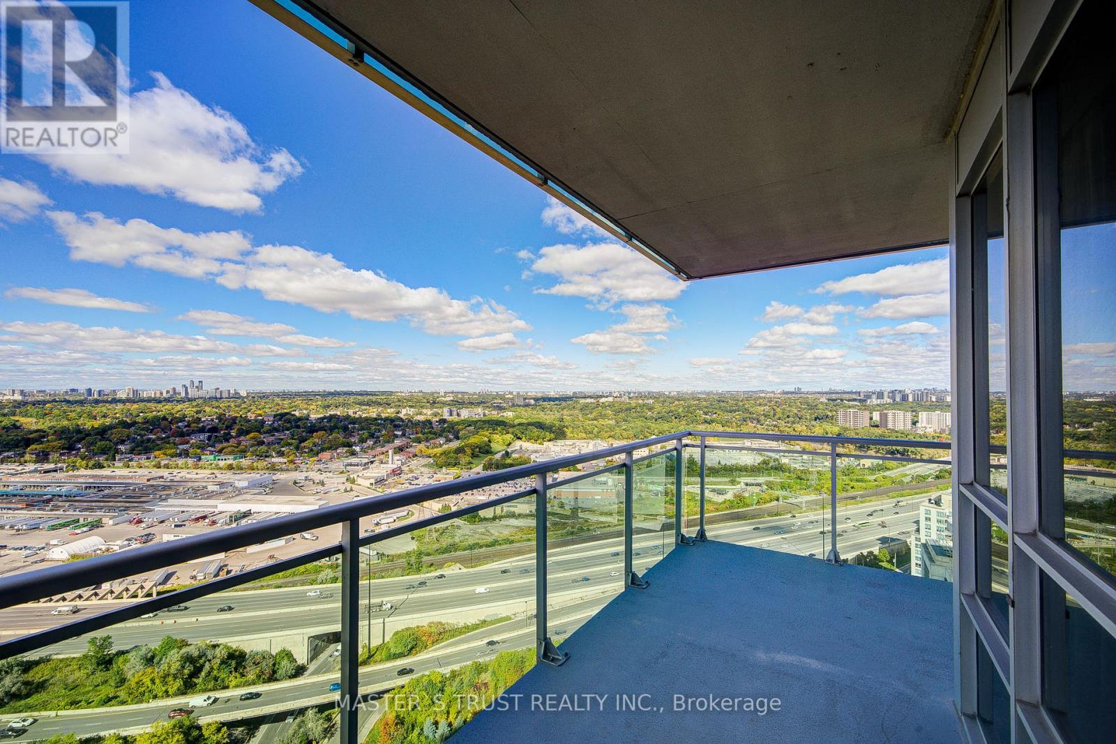 3202 - 16 Brookers Lane, Toronto, Ontario  M8V 0A5 - Photo 36 - W12453812