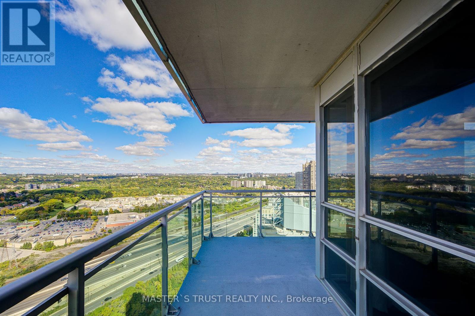 3202 - 16 Brookers Lane, Toronto, Ontario  M8V 0A5 - Photo 37 - W12453812