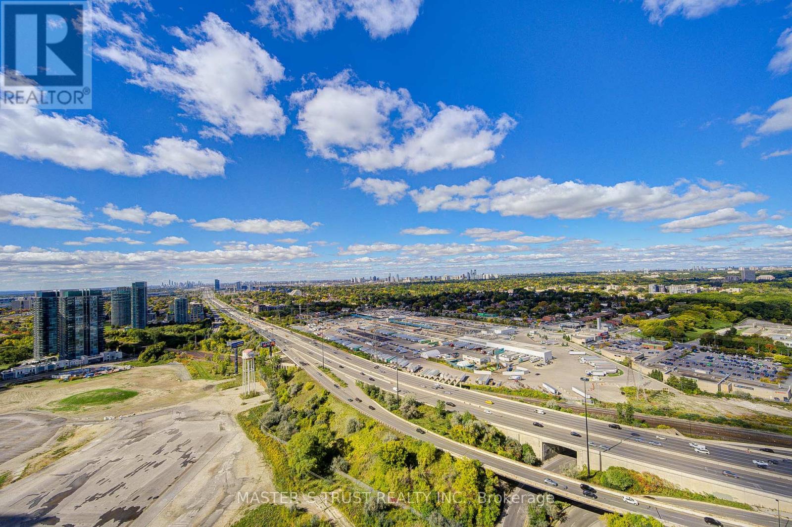 3202 - 16 Brookers Lane, Toronto, Ontario  M8V 0A5 - Photo 38 - W12453812