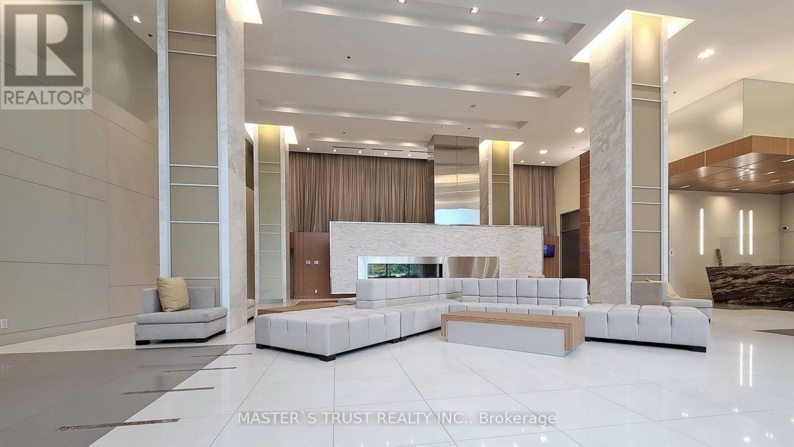 3202 - 16 Brookers Lane, Toronto, Ontario  M8V 0A5 - Photo 4 - W12453812