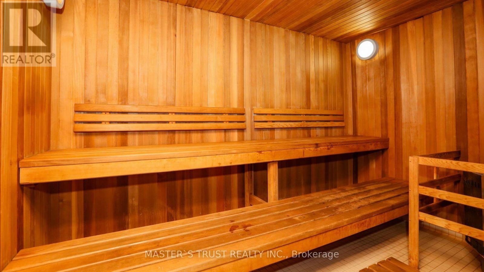 3202 - 16 Brookers Lane, Toronto, Ontario  M8V 0A5 - Photo 41 - W12453812