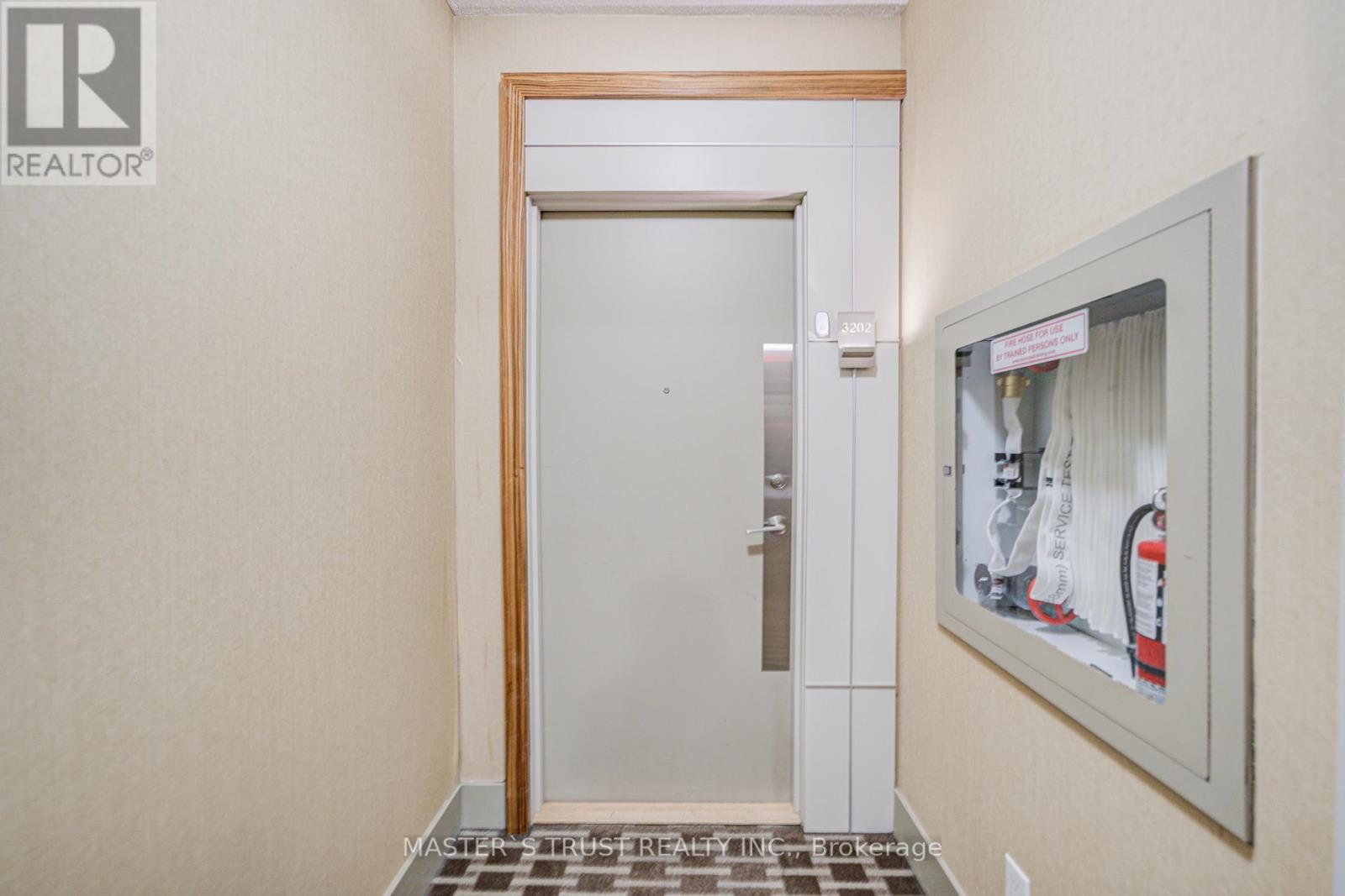 3202 - 16 Brookers Lane, Toronto, Ontario  M8V 0A5 - Photo 6 - W12453812