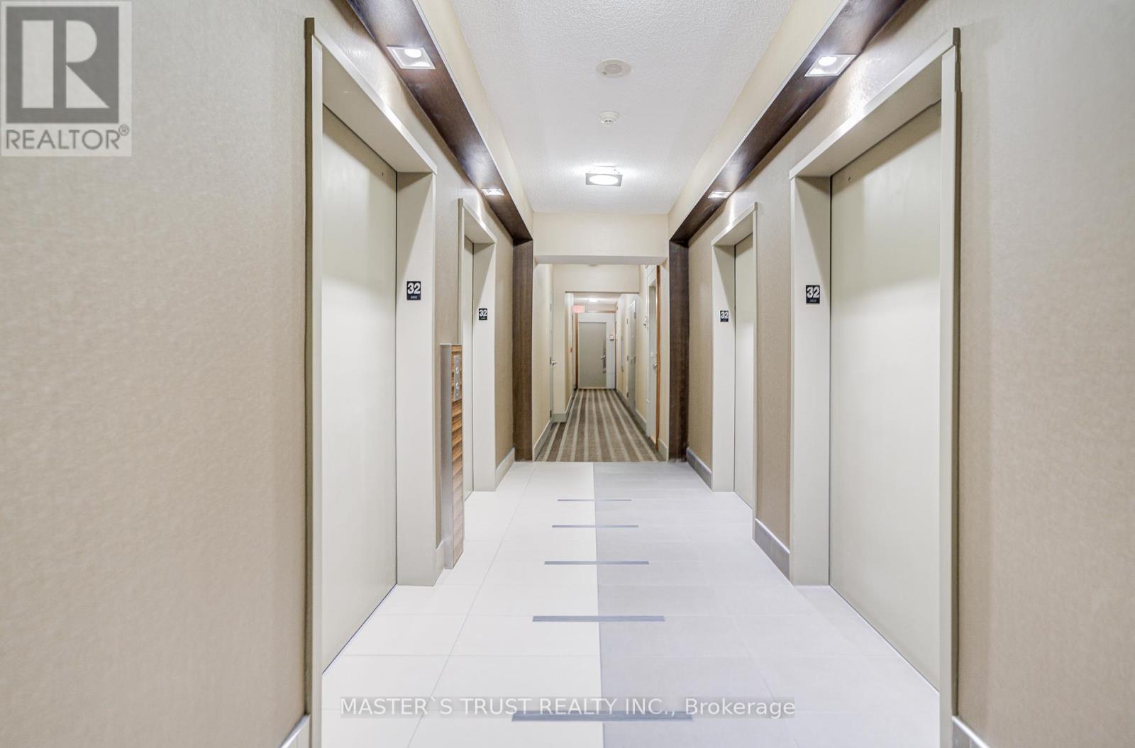 3202 - 16 Brookers Lane, Toronto, Ontario  M8V 0A5 - Photo 7 - W12453812