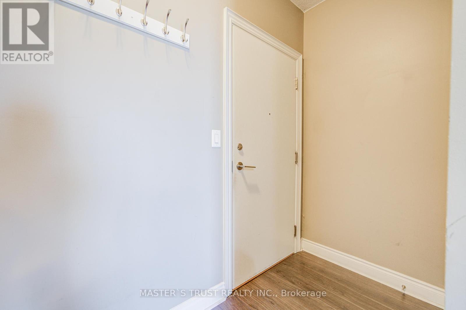 3202 - 16 Brookers Lane, Toronto, Ontario  M8V 0A5 - Photo 8 - W12453812