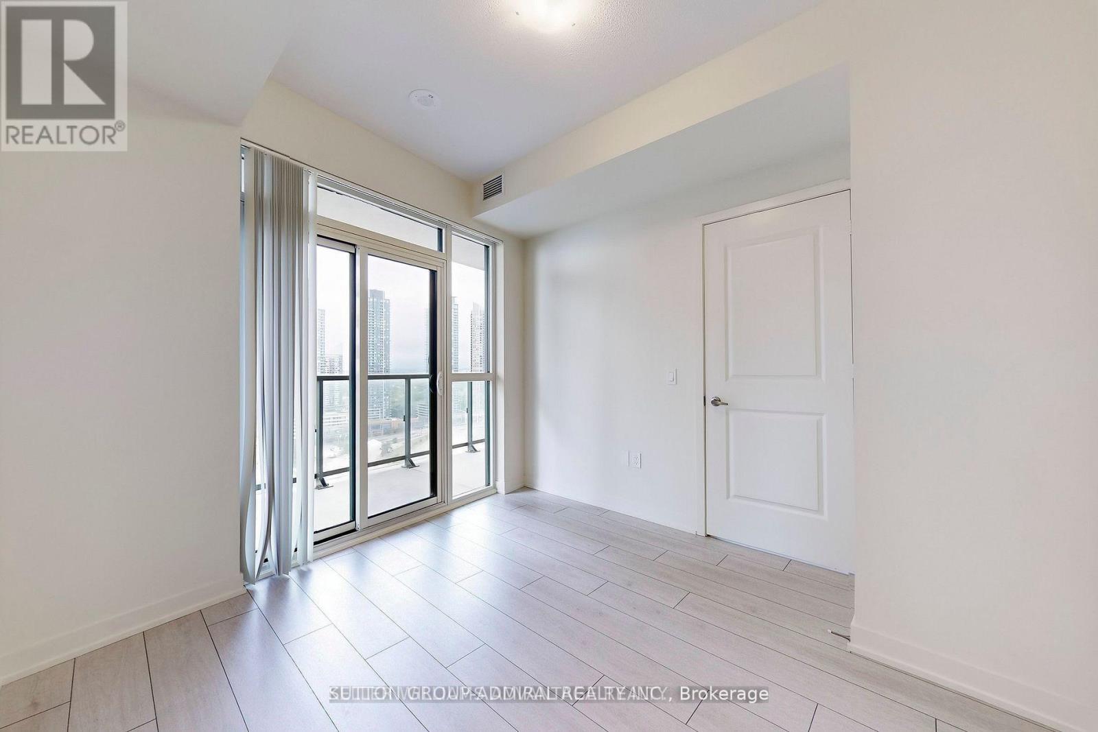 4006 - 38 Annie Craig Drive, Toronto, Ontario  M8Z 0B4 - Photo 13 - W12453817
