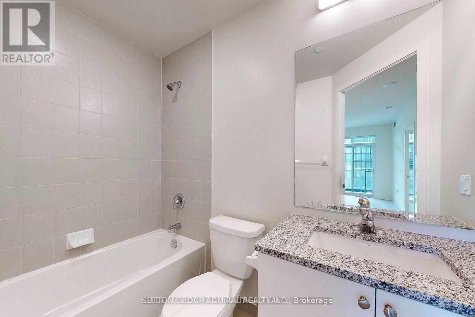 4006 - 38 Annie Craig Drive, Toronto, Ontario  M8Z 0B4 - Photo 14 - W12453817