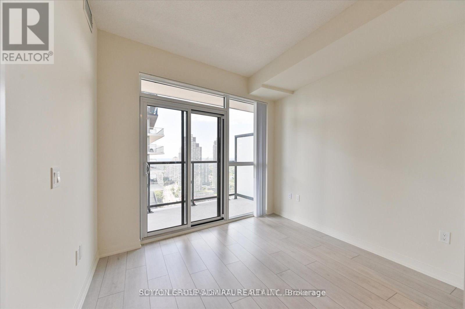 4006 - 38 Annie Craig Drive, Toronto, Ontario  M8Z 0B4 - Photo 17 - W12453817