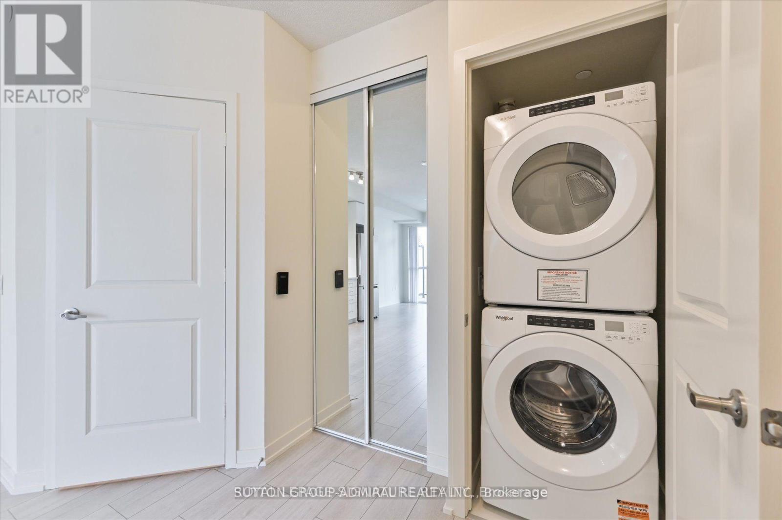 4006 - 38 Annie Craig Drive, Toronto, Ontario  M8Z 0B4 - Photo 19 - W12453817