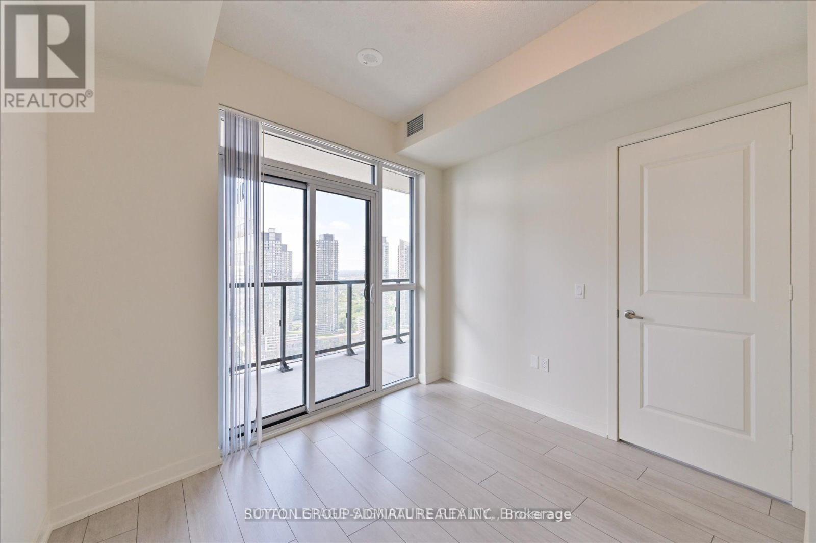 4006 - 38 Annie Craig Drive, Toronto, Ontario  M8Z 0B4 - Photo 22 - W12453817