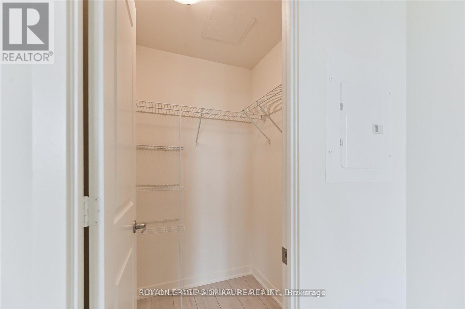 4006 - 38 Annie Craig Drive, Toronto, Ontario  M8Z 0B4 - Photo 24 - W12453817