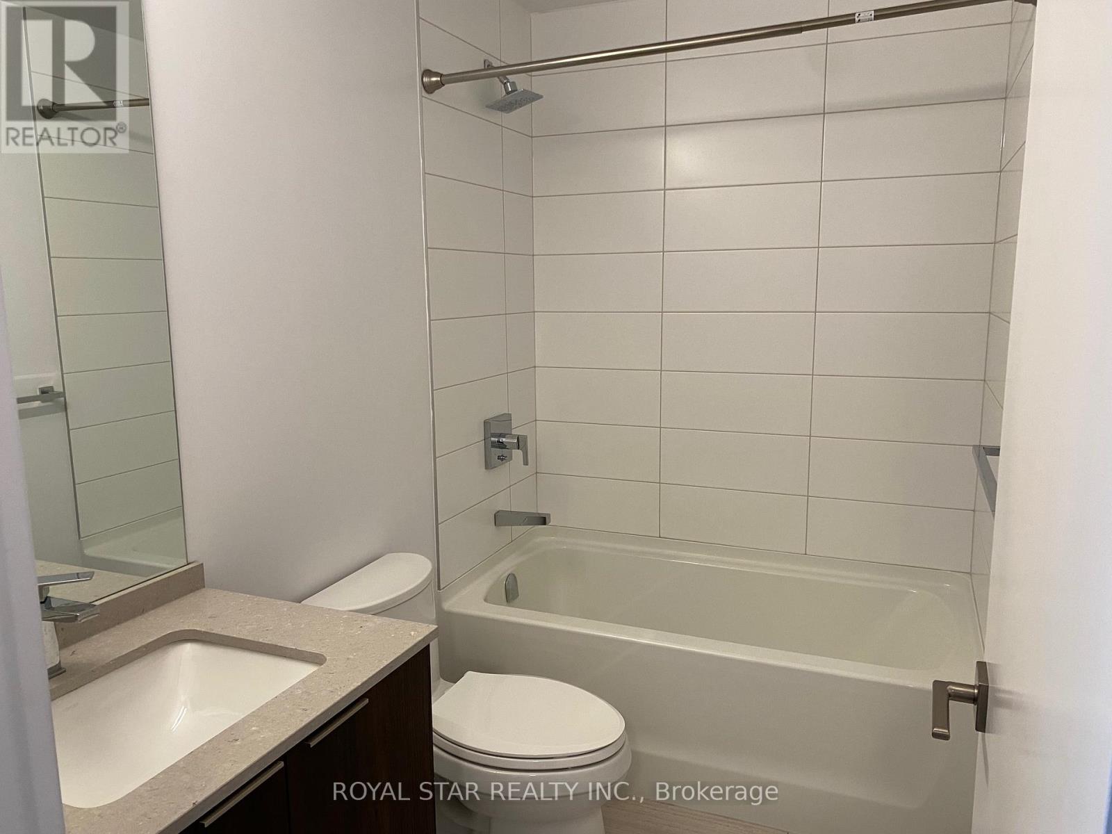310 - 4208 Dundas Street W, Toronto, Ontario  M8X 0B1 - Photo 11 - W12453825