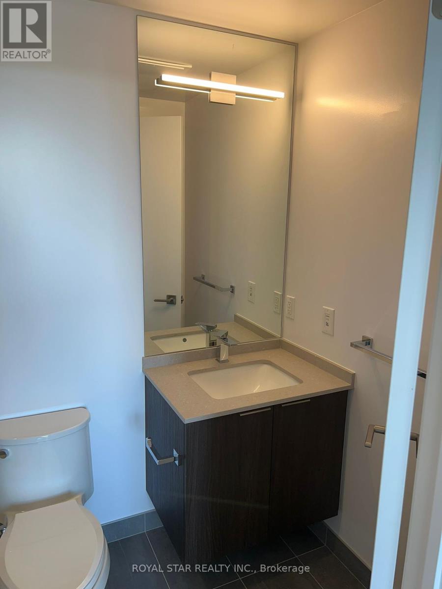 310 - 4208 Dundas Street W, Toronto, Ontario  M8X 0B1 - Photo 12 - W12453825
