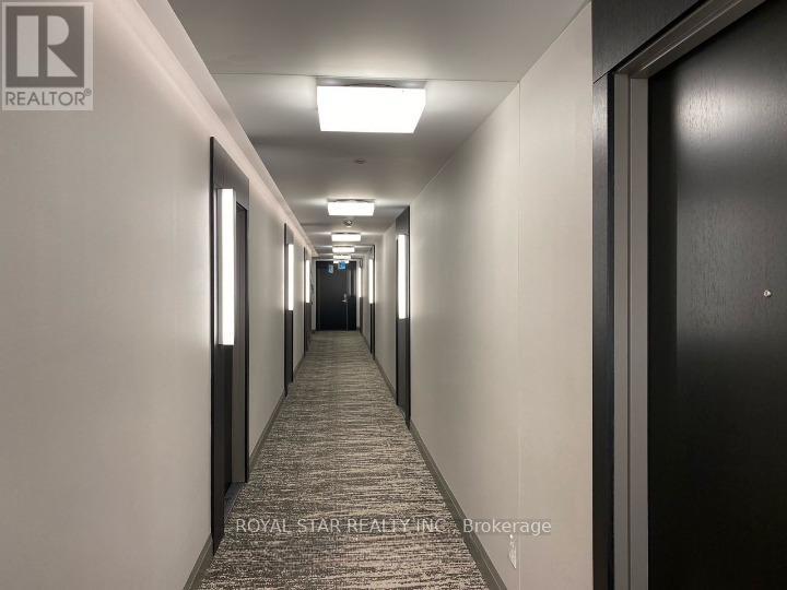 310 - 4208 Dundas Street W, Toronto, Ontario  M8X 0B1 - Photo 2 - W12453825