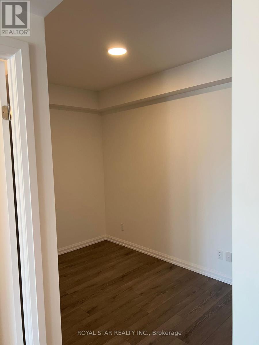 310 - 4208 Dundas Street W, Toronto, Ontario  M8X 0B1 - Photo 9 - W12453825